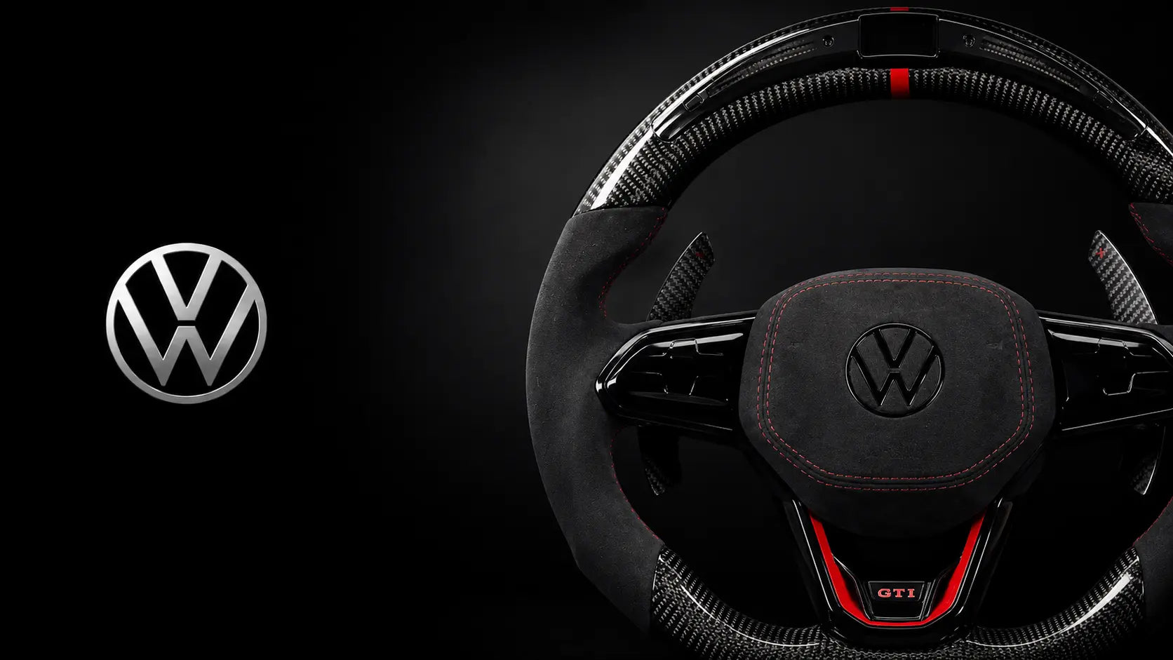Volants-sur-mesure-Volkswagen CYA Custom