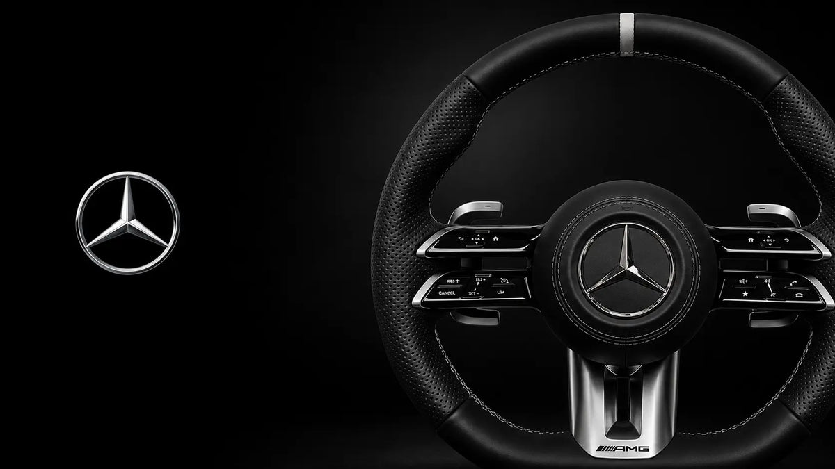 Volants-sur-mesure-Mercedes CYA Custom