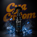 Cologne — Parfum Auto CYA