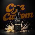 Vanilla — Parfum Auto CYA