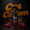 Cherry — Parfum Auto CYA